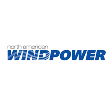 North American Wind Power 